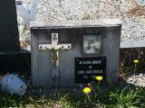 image of grave number 884471